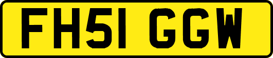 FH51GGW