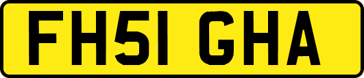 FH51GHA