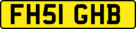 FH51GHB