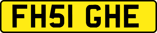 FH51GHE