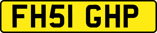 FH51GHP