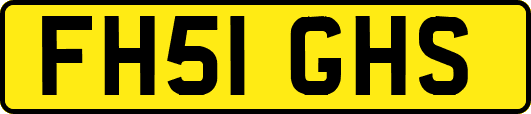 FH51GHS