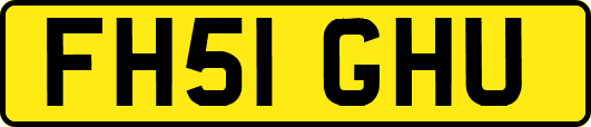 FH51GHU