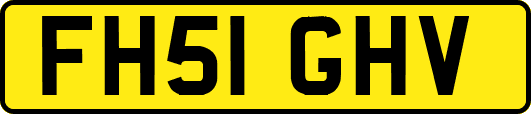 FH51GHV