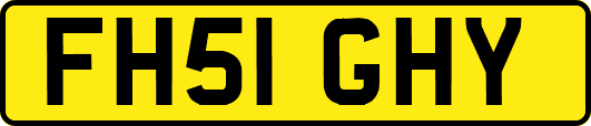 FH51GHY