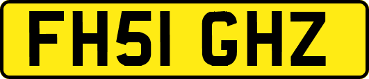 FH51GHZ