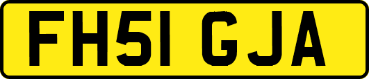 FH51GJA