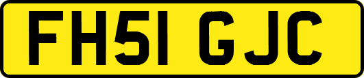 FH51GJC