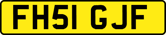 FH51GJF