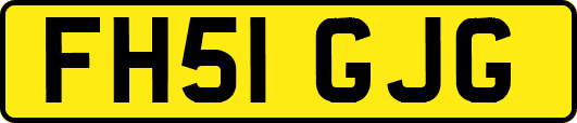 FH51GJG