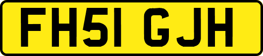 FH51GJH