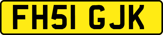 FH51GJK
