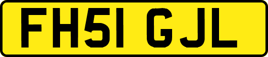 FH51GJL