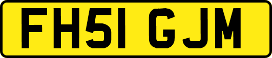 FH51GJM
