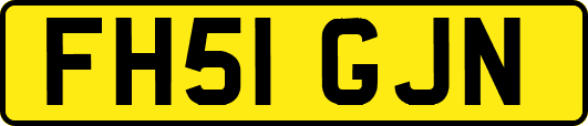 FH51GJN