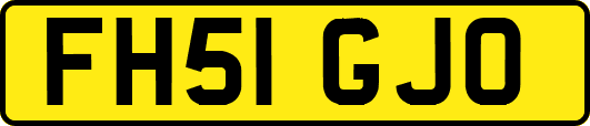 FH51GJO