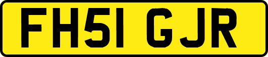 FH51GJR
