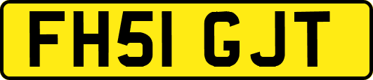 FH51GJT