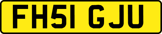 FH51GJU