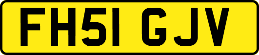 FH51GJV
