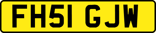 FH51GJW