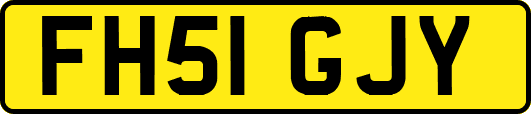 FH51GJY