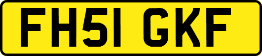 FH51GKF