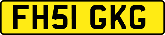 FH51GKG
