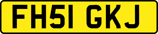 FH51GKJ