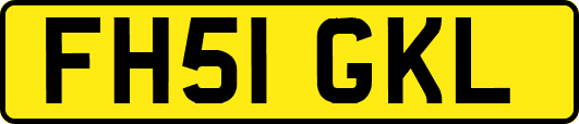 FH51GKL