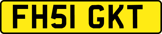 FH51GKT