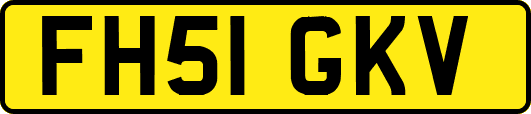 FH51GKV