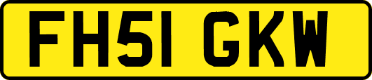 FH51GKW