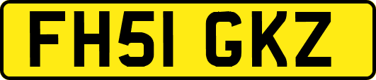 FH51GKZ