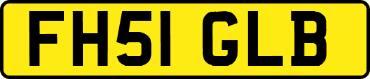 FH51GLB