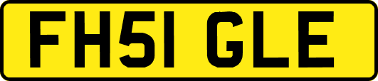 FH51GLE
