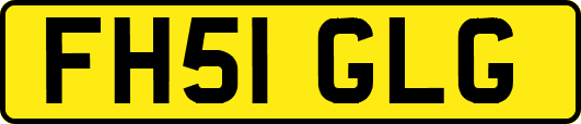 FH51GLG
