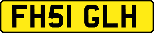 FH51GLH