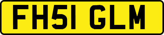 FH51GLM
