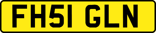 FH51GLN
