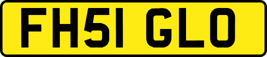 FH51GLO