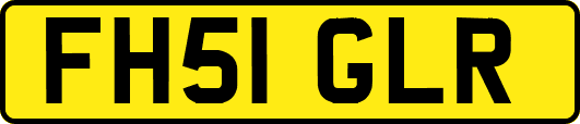 FH51GLR