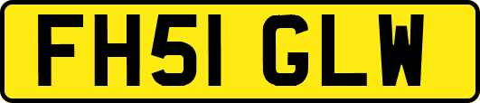 FH51GLW