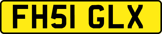 FH51GLX