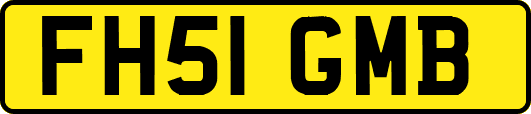 FH51GMB