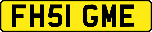 FH51GME