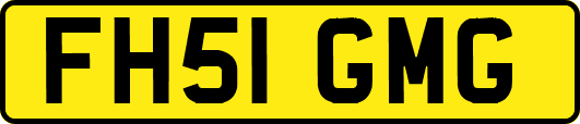 FH51GMG