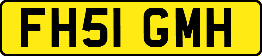 FH51GMH