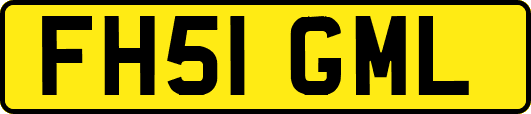 FH51GML