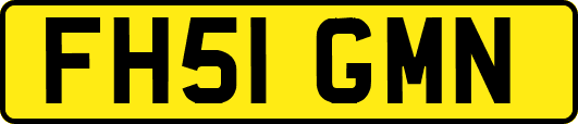 FH51GMN